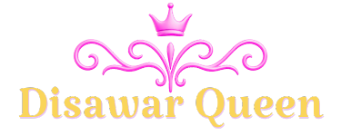 Disawar Queen